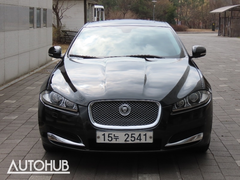 ��Ծ� XF 2.2D ���Ÿ�