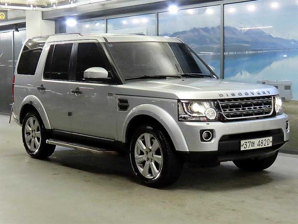 ����ι� ��Ŀ����4 3.0 SDV6 SE
