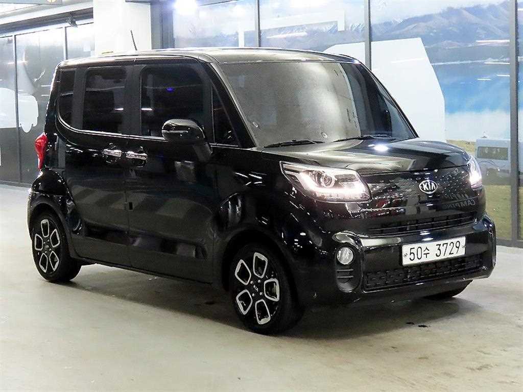 ��� �� ������ 1.0 ���ָ� ������Ƽ��