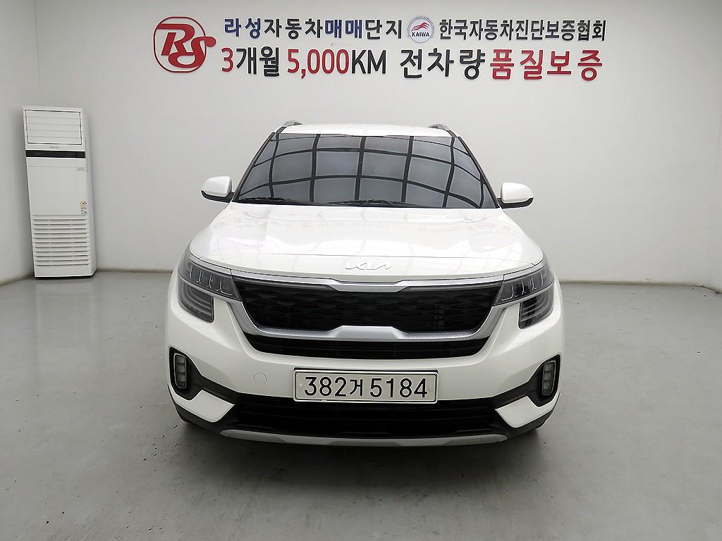 ��� ���佺 1.6 ���ָ� 2WD Ʈ����