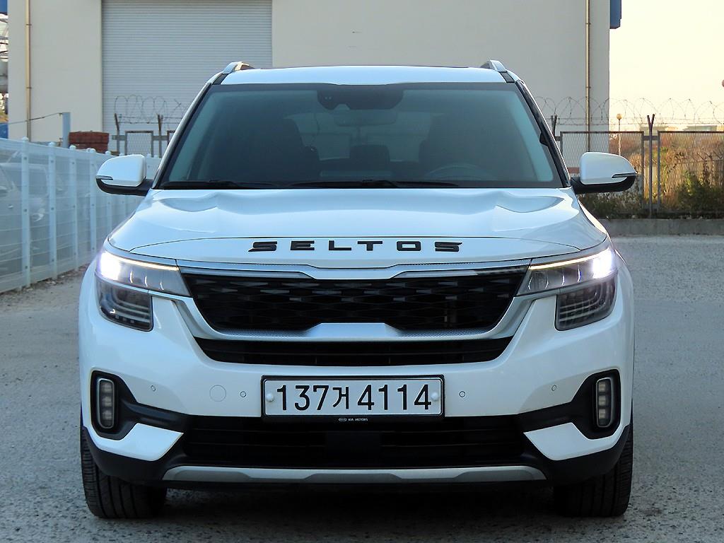 ��� ���佺 1.6 ���ָ� 2WD �������