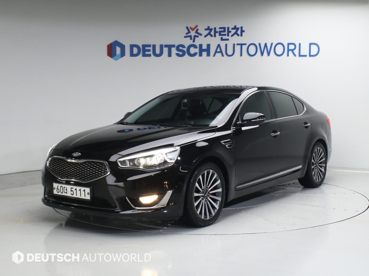 ��� �� ��K7 3.0 GDI ������Ƽ��