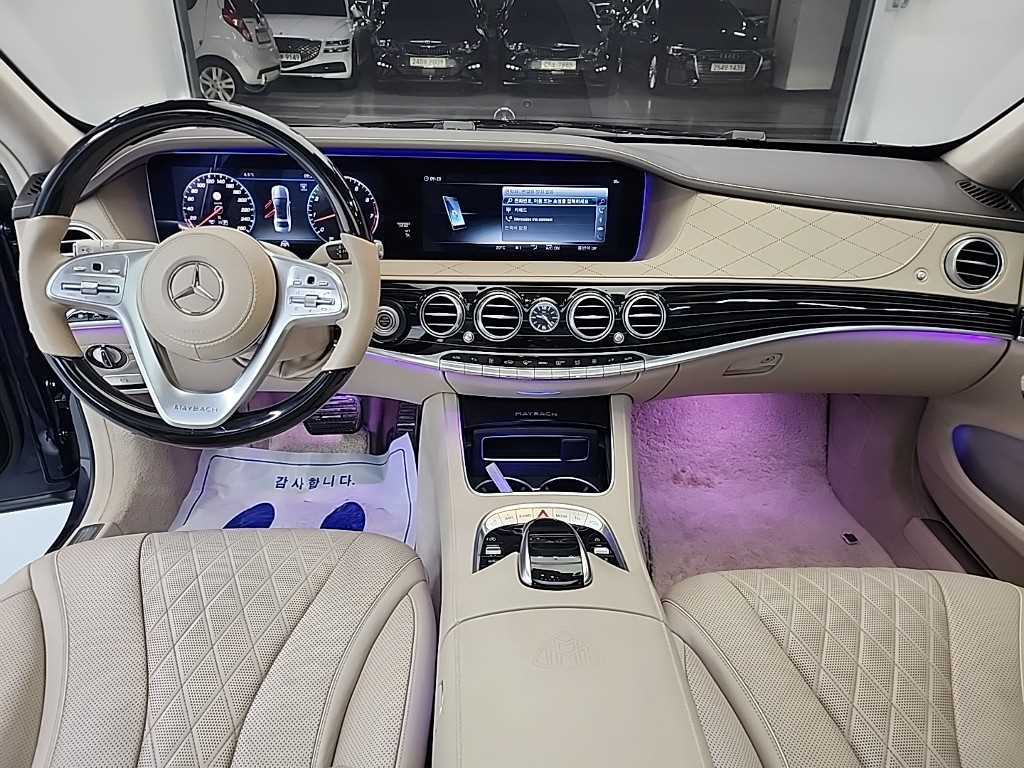 ���� SŬ����(6����) ���̹��� S650 