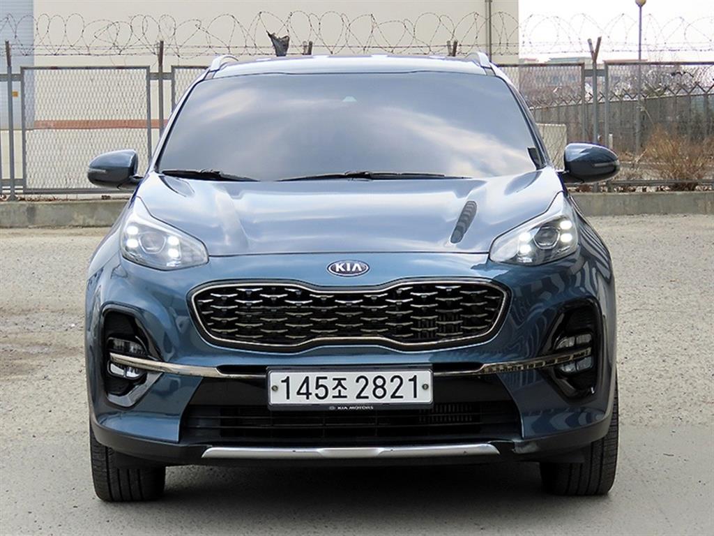 ��� ����Ƽ�� �� ���� R2.0 ���� 2WD ������Ƽ��