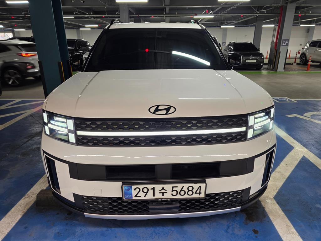 ���� �� �ô���Ÿ�� ���̺긮�� 1.6 HEV 2WD ������Ƽ��
