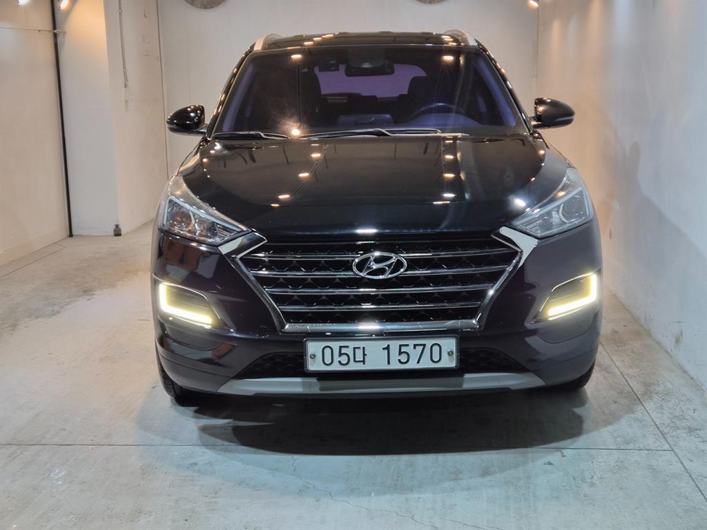���� ���� ���� 2.0 ���� 2WD ���