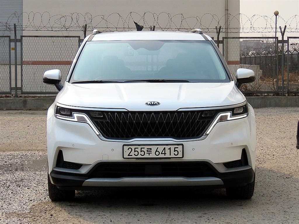 ��� ���� ī�Ϲ�(KA4) 9�ν� ���� ������Ƽ��