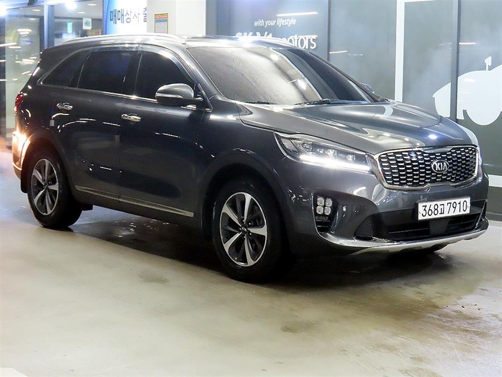 ��� �� ����� ���� R2.2 2WD �������
