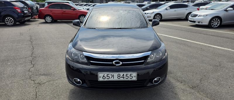 ����(�Ｚ) �� SM5 ���� 2.0 SE �÷���