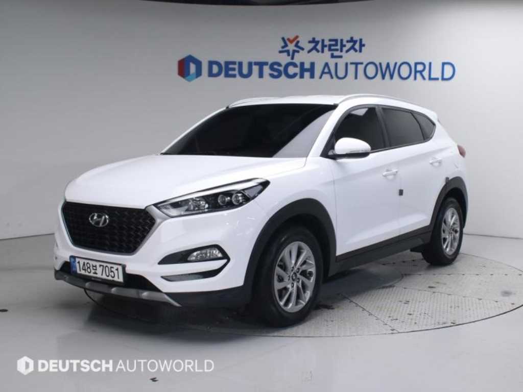 ���� �� ������ ���� 1.7 2WD ���