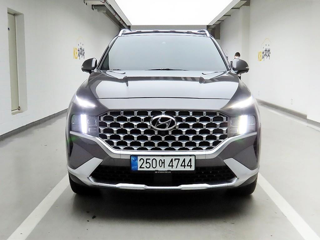 ���� �� ����Ÿ�� ���� 2.2 2WD ������Ƽ��