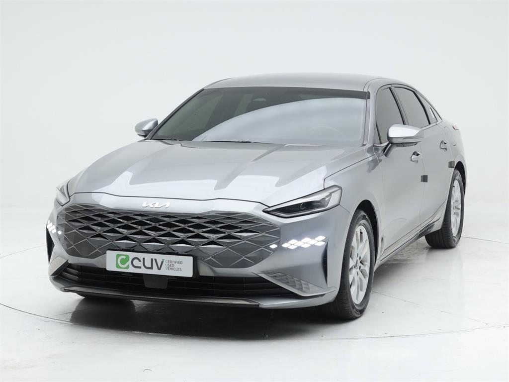 ��� K8 2.5 GDI �������