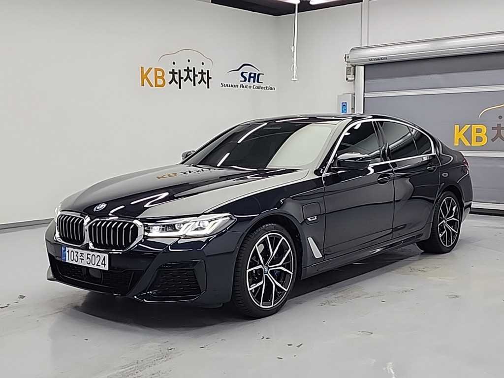 BMW 5�ø���(7����) 530e M ��������