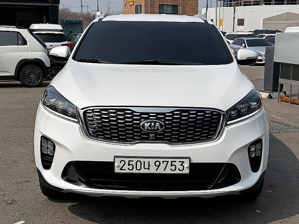 ��� �� ����� ���� R2.2 2WD ������Ƽ��