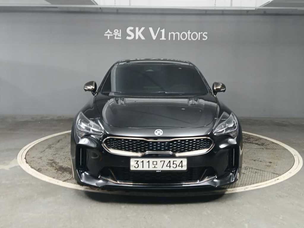 ��� ���þ� ���̽��� 3.3 �ͺ� GT 