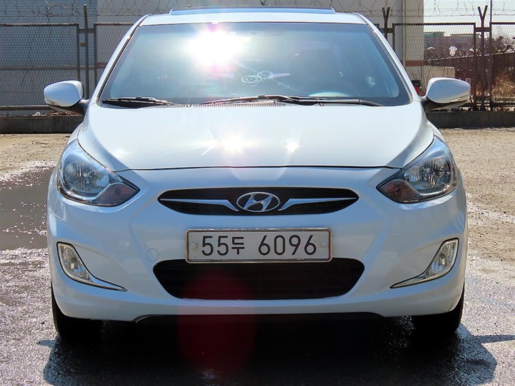���� ����Ʈ ���� 1.4 VVT �����̾�