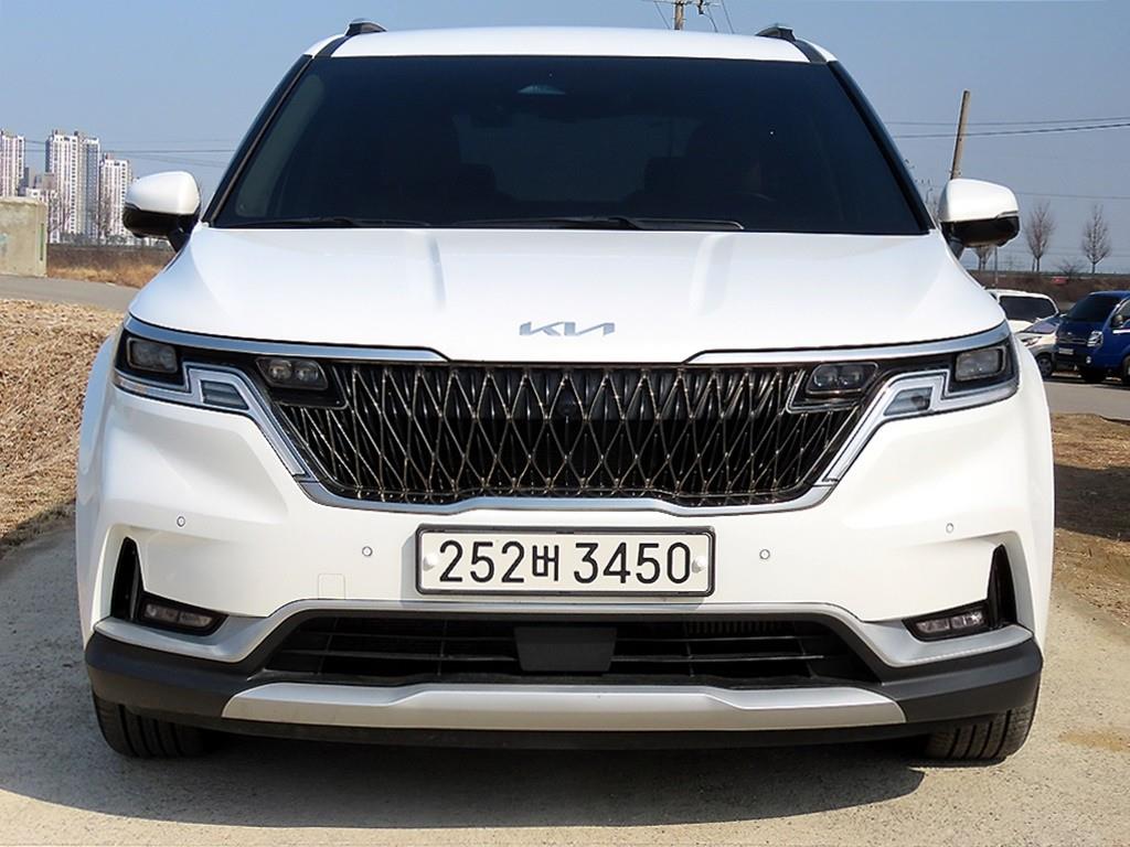 ��� ���� ī�Ϲ�(KA4) 9�ν� ���� ������Ƽ��