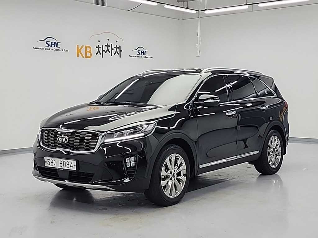 ��� �� ����� ���� R2.0 2WD �������