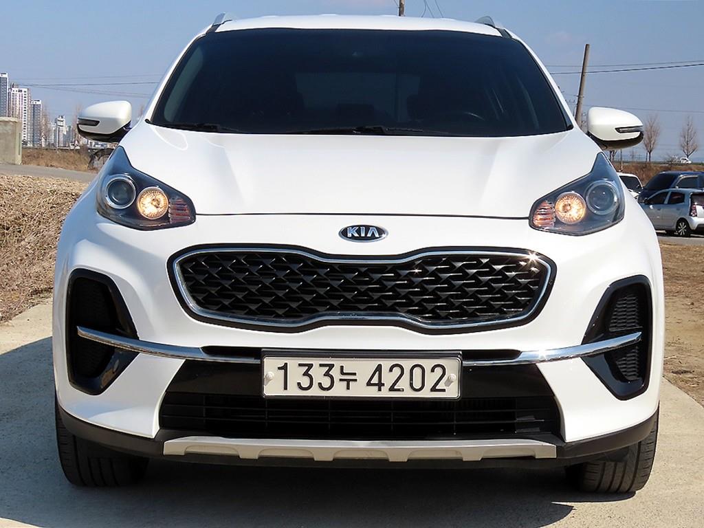 ��� ����Ƽ�� �� ���� R2.0 ���� 2WD ������Ƽ��