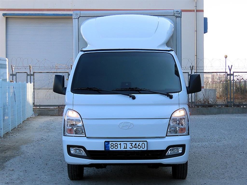 ���� ����II LPG ����ĸ ������ ����Ʈ
