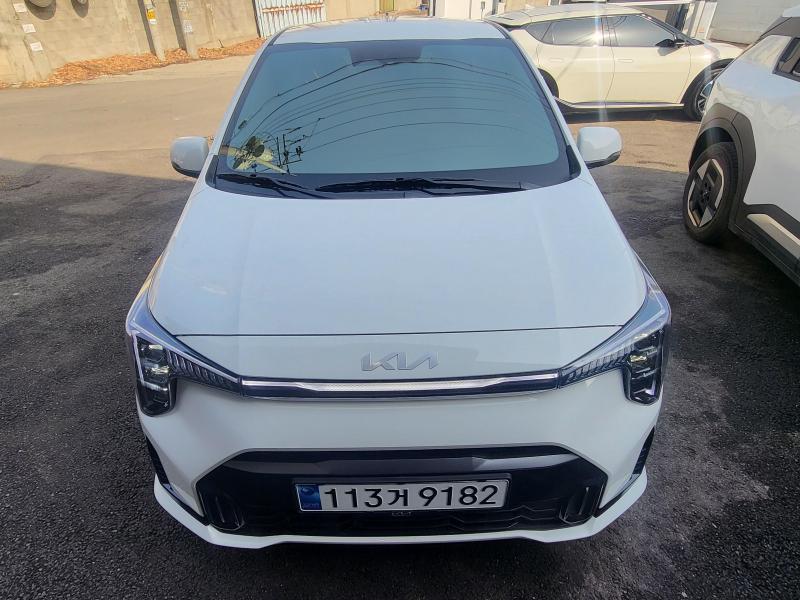 ��� �� �����(JA) 1.0 ���ָ� ������Ƽ��