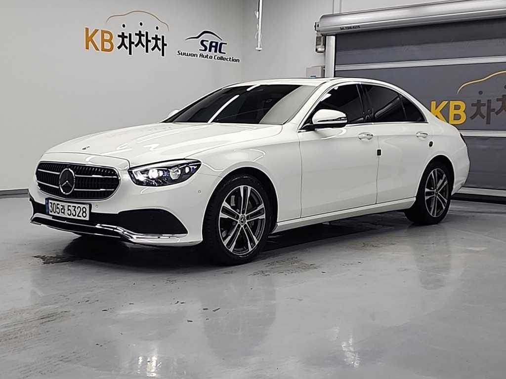 ���� EŬ����(5����) E350 4��ƽ �ƹ氡����