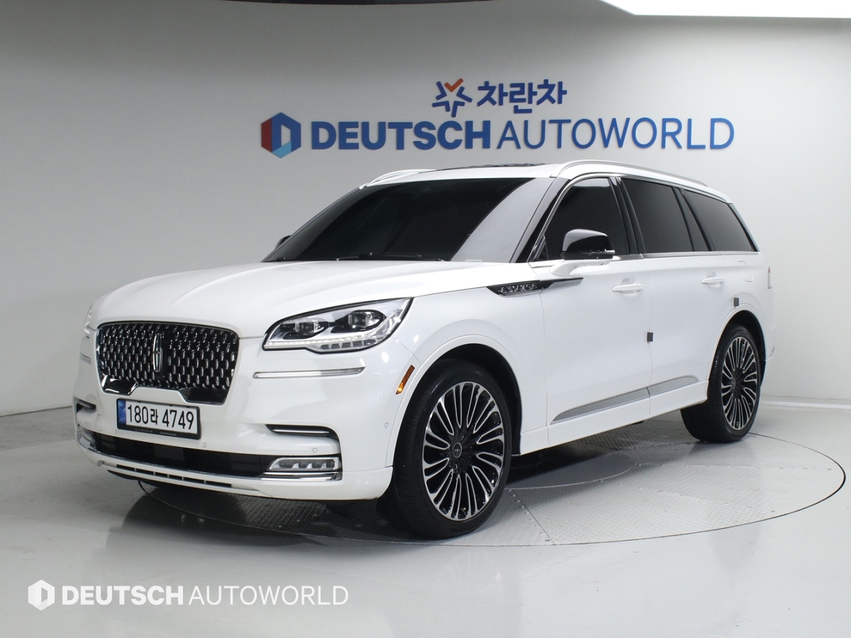 ���� ��������(2����) 3.0 V6 AWD ���� ��
