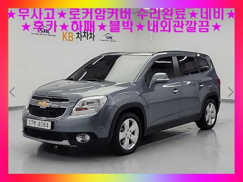 ������(���) �ö��� 2.0 LPGi LT ������Ƽ ��