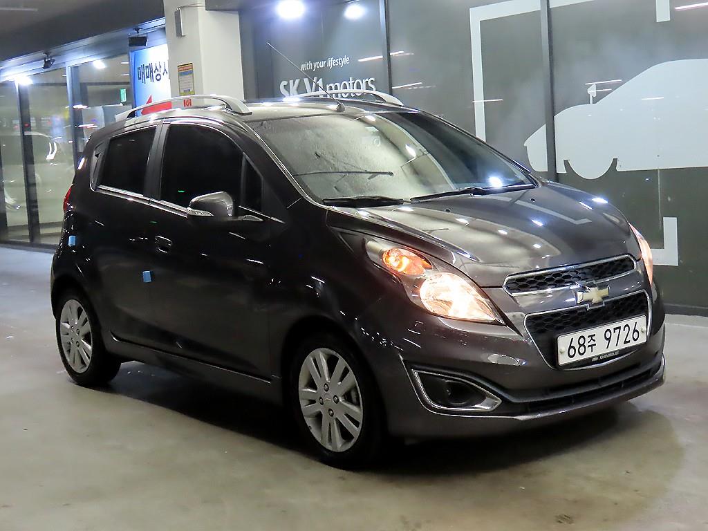 ������(���) ����ũ ����ũ S LT