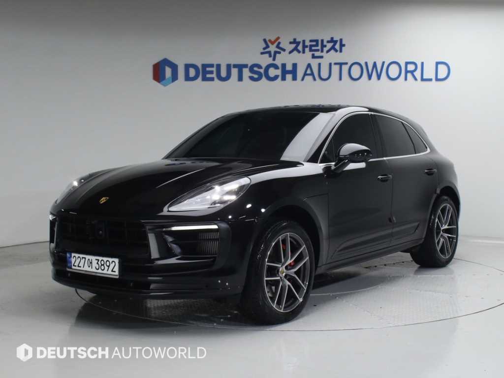 ������ ��ĭ 2.9 S 
