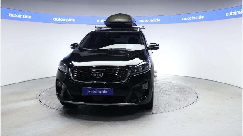 ��� �� ����� ���� R2.0 2WD ������