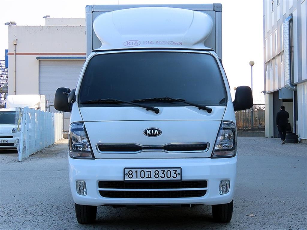 ��� �� ��������ȭ�� ����ž�� �÷�����