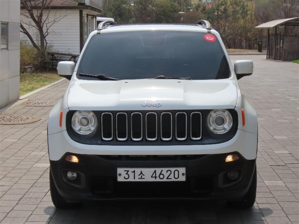 ���� ���ϰ��̵� 2.0 ���� AWD ����Ʃ��