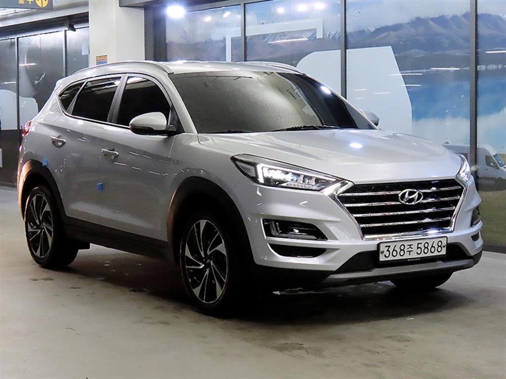 ���� ���� ���� 1.6 ���ָ� 2WD ���