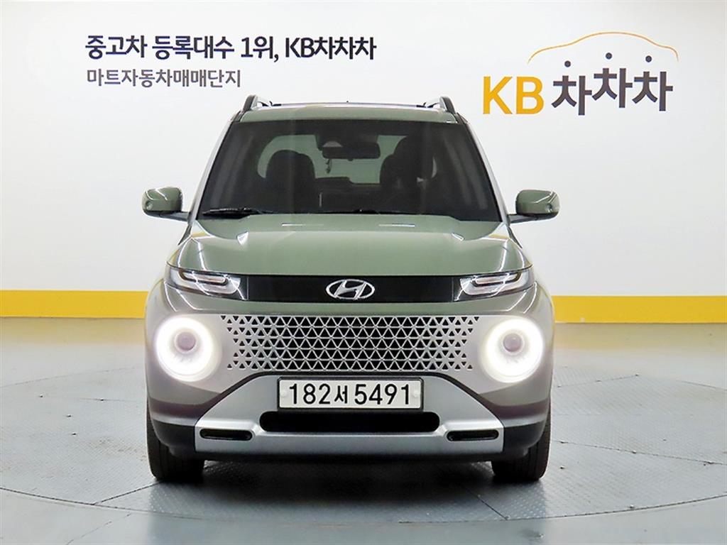 ���� ĳ���� ���ָ� 1.0 �� ������