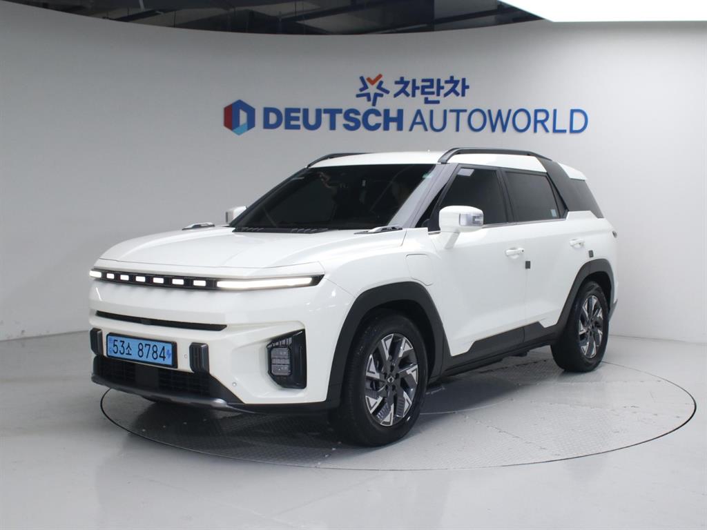 KG�����Ƽ(�ֿ�) �䷹�� EVX EV E7