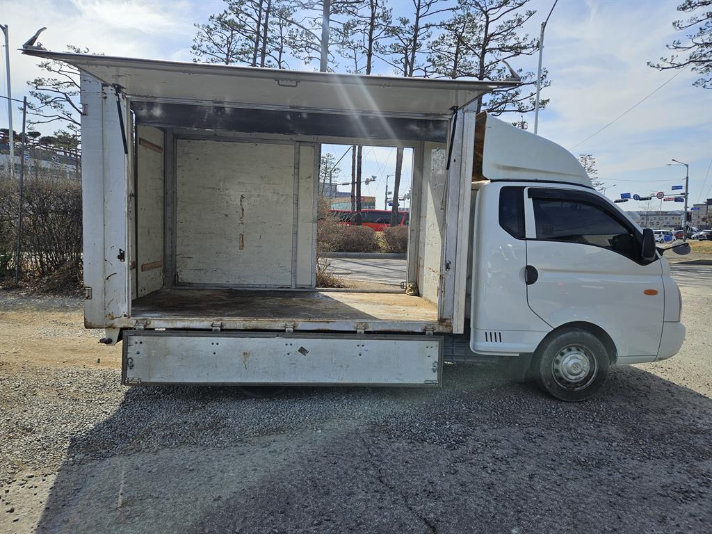 ���� ����II CRDi ����ĸ ������ �÷�����