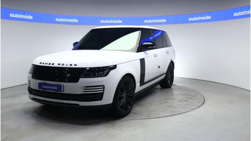 ����ι� �������ι�(4����) 5.0 V8 SC ���� SE