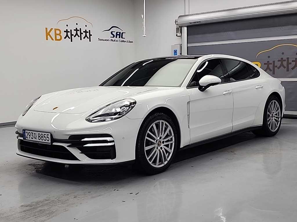 ������ �ĳ��޶�(2����) 2.9 4 �̱���ťƼ��