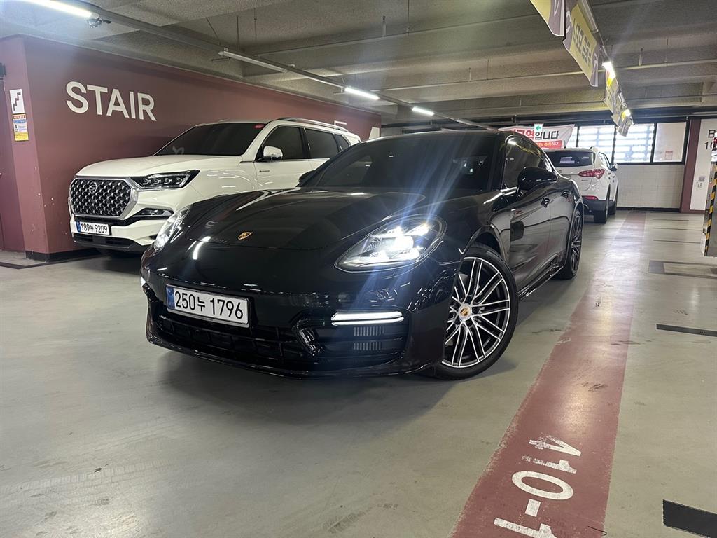 ������ �ĳ��޶�(2����) 4.0 GTS 