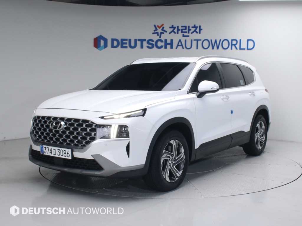 ���� �� ����Ÿ�� ���ָ� 2.5 AWD ������Ƽ��