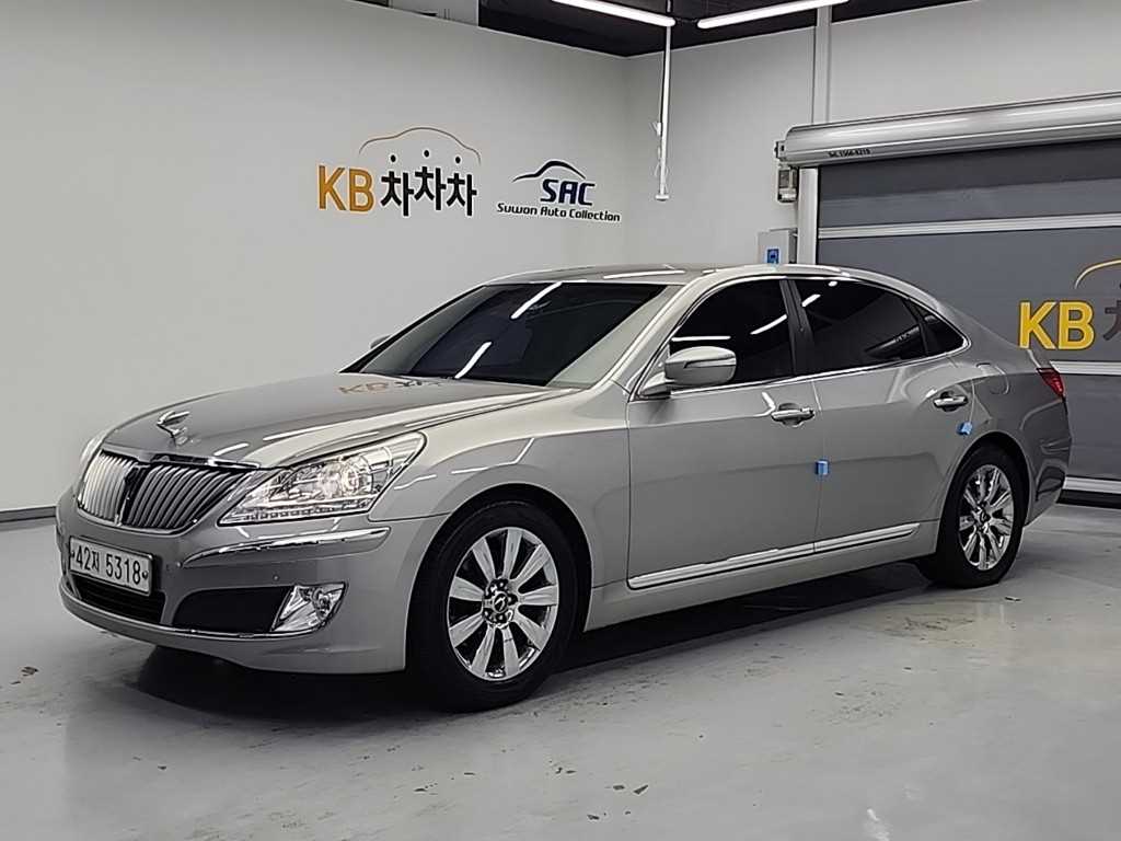 ���� ������(����) VS380 ������ VIP��