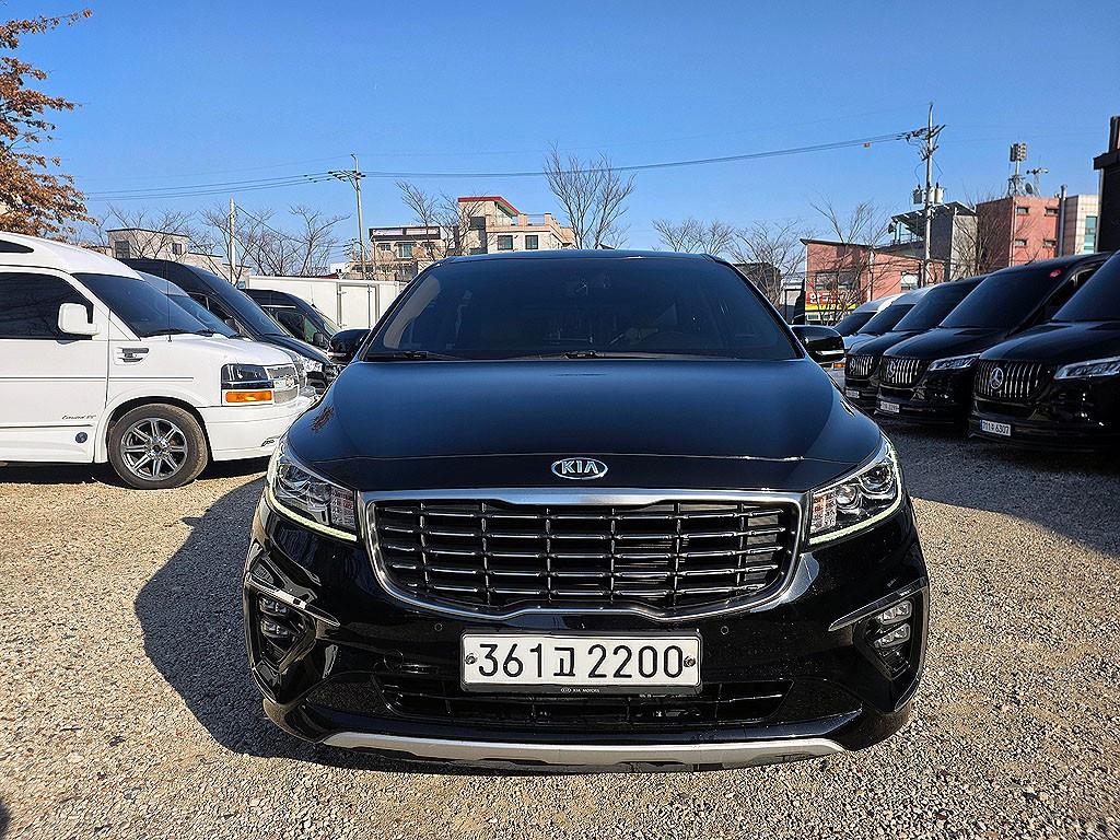 ��� �� ��ī�Ϲ� 9�ν� ���ָ� ������� �����