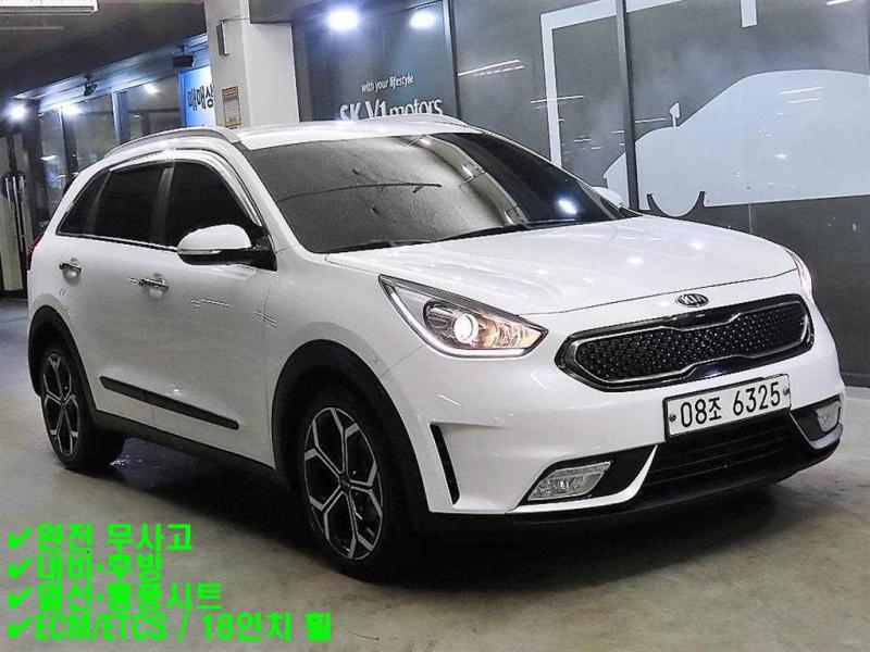 ��� �Ϸ� 1.6 ���̺긮�� ������Ƽ��