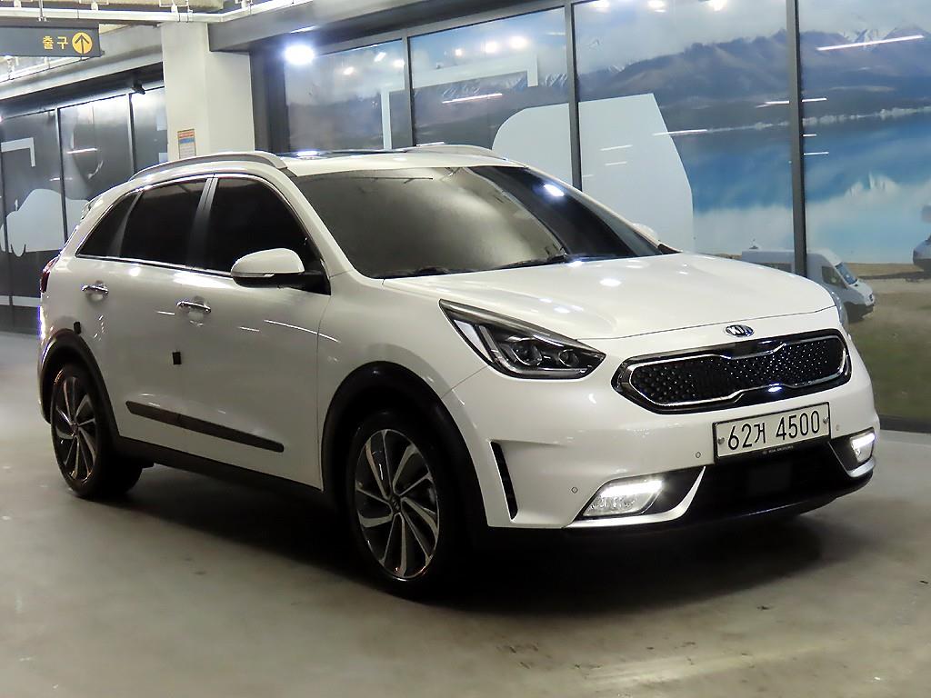 ��� �Ϸ� 1.6 ���̺긮�� �������