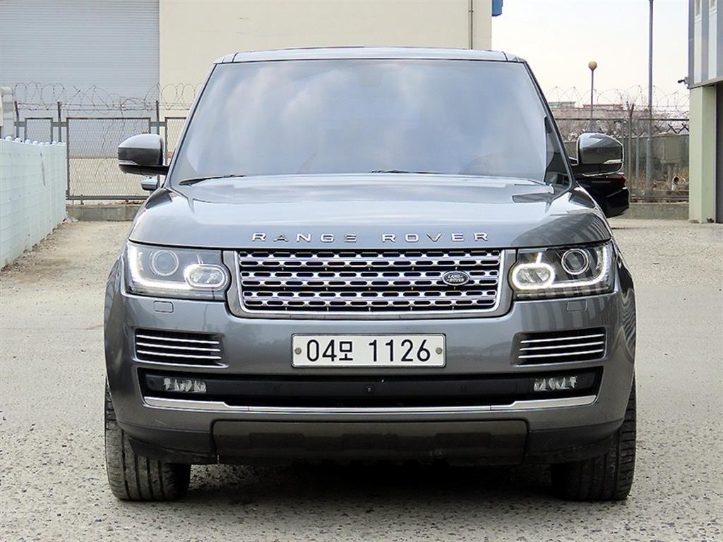 ����ι� �������ι�(4����) 4.4 SDV8 ���� SE