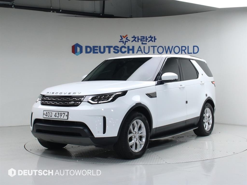 ����ι� ��Ŀ����5 2.0 SD4 SE