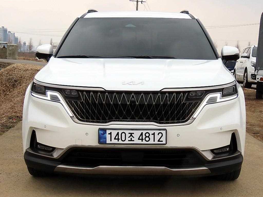 ��� ���� ī�Ϲ�(KA4) 9�ν� ���� �������