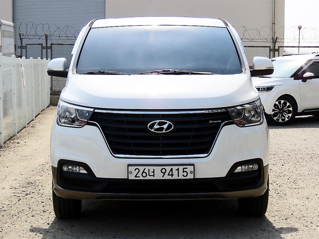 ���� �� ���׷��彺Ÿ���� 9�ν� ���� 4WD �����̾� �����