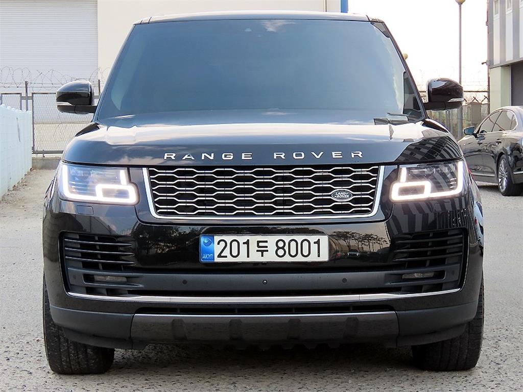 ����ι� �������ι�(4����) 3.0 D350 ���� SE